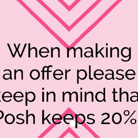 Stop with this! Have some me etiquette - Picture 2 of 4